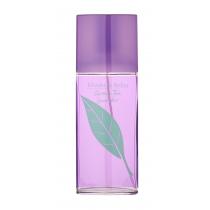 Elizabeth Arden Green Tea 100Ml       Per Donna 