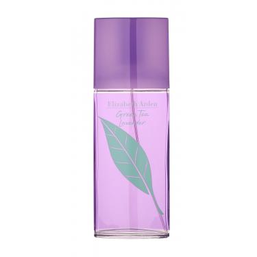 Elizabeth Arden Green Tea 100Ml       Per Donna 