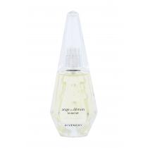 Givenchy Ange Ou Demon (Etrange) Le Secret  30Ml    Per Donna (Eau De Toilette)
