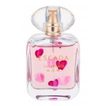 Escada Celebrate N.O.W.   50Ml    Per Donna (Eau De Parfum)