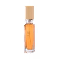 Giorgio Beverly Hills Red   30Ml    Per Donna (Eau De Toilette)