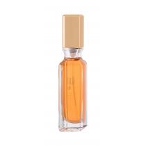 Giorgio Beverly Hills Red   30Ml    Per Donna (Eau De Toilette)