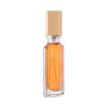 Giorgio Beverly Hills Red   30Ml    Per Donna (Eau De Toilette)