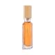 Giorgio Beverly Hills Red   30Ml    Per Donna (Eau De Toilette)