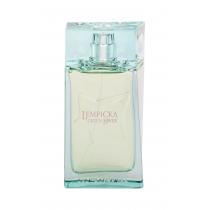 Lolita Lempicka Green Lover   100Ml    Per Uomo (Eau De Toilette)