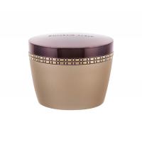 Elizabeth Arden Ceramide Premiere   50Ml    Per Donna (Crema Notte)