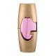 Guess Gold   75Ml    Per Donna (Eau De Parfum)