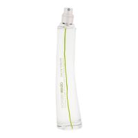 Kenzo Flower By Kenzo   50Ml    Per Donna Senza Confezione(Eau De Toilette)