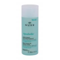 Nuxe Aquabella Beauty-Revealing  100Ml    Per Donna (Lozione E Spray Per Il Viso)