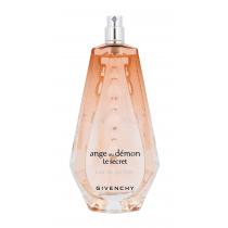 Givenchy Ange Ou Demon (Etrange) Le Secret 2014  100Ml    Per Donna Senza Confezione(Eau De Parfum)