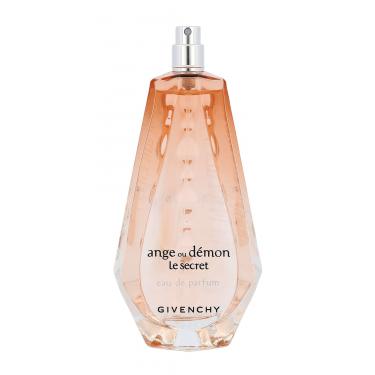 Givenchy Ange Ou Demon (Etrange) Le Secret 2014  100Ml    Per Donna Senza Confezione(Eau De Parfum)