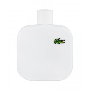 Lacoste Eau De Lacoste L.12.12 Blanc  175Ml    Per Uomo (Eau De Toilette)