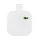 Lacoste Eau De Lacoste L.12.12 Blanc  175Ml    Per Uomo (Eau De Toilette)