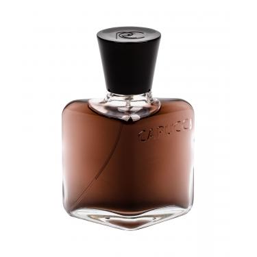 Roberto Capucci L´Homme Suave   100Ml    Per Uomo (Eau De Toilette)