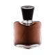 Roberto Capucci L´Homme Suave   100Ml    Per Uomo (Eau De Toilette)