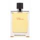 Hermes Terre D´Hermes   200Ml    Per Uomo (Perfume)