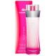 Lacoste Touch Of Pink 90Ml    Per Donna Senza Confezione(Eau De Toilette)