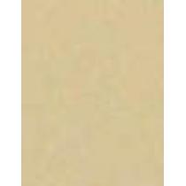 Artdeco Camouflage Cream  4,5G 1 Neutralizing Green   Per Donna (Correttore)