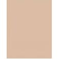 Clinique Blended Face Powder And Brush  35G 03 Transparency   Per Donna (Polvere)
