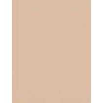 Clinique Blended Face Powder And Brush  35G 03 Transparency   Per Donna (Polvere)