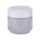 Sisley Gentle Facial Buffing Cream   50Ml    Per Donna (Peeling)