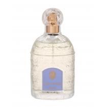 Guerlain Apres L´Ondee   100Ml    Per Donna (Eau De Toilette)
