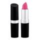 Rimmel London Lasting Finish   4G 006 Pink Blush   Per Donna (Rossetto)