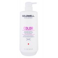 Goldwell Dualsenses Color   1000Ml    Per Donna (Shampoo)