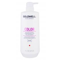 Goldwell Dualsenses Color   1000Ml    Per Donna (Shampoo)