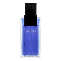 Alfred Sung Sung Homme   100Ml    Per Uomo (Eau De Toilette)