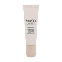 Shiseido Waso Koshirice  20Ml    Per Donna (Assistenza Locale)
