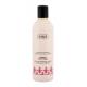 Ziaja Cashmere   300Ml    Per Donna (Shampoo)