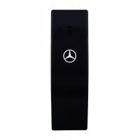 Mercedes-Benz Mercedes-Benz Club Black  50Ml    Per Uomo (Eau De Toilette)