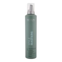 Revlon Professional Style Masters Volume Amplifier Mousse  300Ml    Per Donna (Mousse Per Capelli)