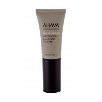 Ahava Men Time To Energize  15Ml   All-In-One Per Uomo (Crema Per Gli Occhi)