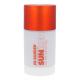 Jil Sander Sun Men   70G    Per Uomo (Deodorante)