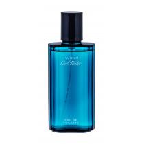 Davidoff Cool Water   75Ml    Per Uomo (Eau De Toilette)