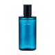 Davidoff Cool Water   75Ml    Per Uomo (Eau De Toilette)