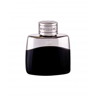 Montblanc Legend   30Ml    Per Uomo (Eau De Toilette)