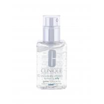 Clinique Dramatically Different Hydrating Jelly   125Ml    Per Donna (Gel Viso)