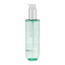 Biotherm Biosource 24H Hydrating & Tonifying Toner  200Ml    Per Donna (Lozione E Spray Per Il Viso)