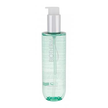 Biotherm Biosource 24H Hydrating & Tonifying Toner  200Ml    Per Donna (Lozione E Spray Per Il Viso)