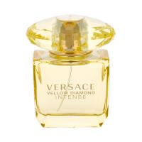 Versace Yellow Diamond Intense  30Ml    Per Donna (Eau De Parfum)
