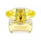 Versace Yellow Diamond   50Ml    Per Donna (Deodorante)