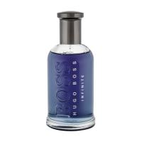 Hugo Boss Boss Bottled Infinite  200Ml    Per Uomo (Eau De Parfum)