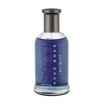Hugo Boss Boss Bottled Infinite  200Ml    Per Uomo (Eau De Parfum)