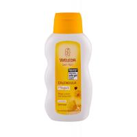 Weleda Baby Calendula Oil  200Ml   Fragrance Free K (Olio Per Il Corpo)