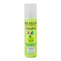 Revlon Professional Equave Kids  200Ml    K (Condizionatore)