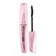 Rimmel London Wonder´Luxe Volume   11Ml 001 Black   Per Donna (Mascara)