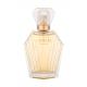 Coty L´Aimant   50Ml    Per Donna (Eau De Toilette)